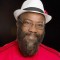 Denroy Morgan Walks Free Denroy Morgan
