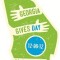 WRFG Atlanta Joins Today’s “Georgia Gives Day” Georgia_Gives_Day_logo