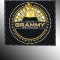Grammy Nominations for Best Reggae Album Are Out – Details Inside!!! Grammy-2013_nominees