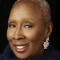Legendary Dancer/Choreographer Judith Jamison to Receive Bob Marley Award at the American Foundation for the University of the West Indies Awards Gala Judith Jamison