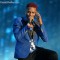 NEW VIDEO Konshens ‘I’m Coming’ Konshens