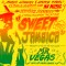 GooglePlay Ranks Mr. Vegas’ “Sweet Jamaica” in THE TOP 50 ALBUMS of 2012! Mr Vegas Sweet Jamaica album cover