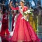 Miss USA, Olivia Culpo Crowned Miss Universe 2012 – Philippines and Venezuela Runners-Up Olivia Culpo Miss Universe 2012