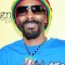 Snoop Dogg Rejected By The Rastafarian Community And Bunny Wailer – Legal Action Pending Snoop Lion Released Reggae Album 'Reincarnated' on April 23