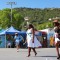 Virgin Islands Carnival Committee (VICC) Opts for “Princess” Show for 2013 St-Thomas-Carnival-064
