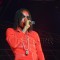 (VIDEO) Sting 2012 – Sizzla, Busy Signal,Ninja Man and More! Tommy Lee