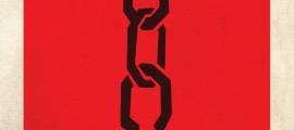 django_unchained_offic80bd-3