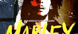 marley_movie
