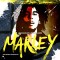 MARLEY Soundtrack Grammy Nominated for “Best Compilation Soundtrack for Visual Media” marley_movie