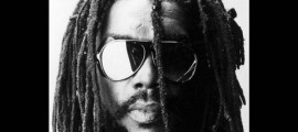 peter-tosh