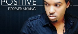 positive-forever_my_king_cover_lo-res