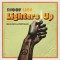 snooplightersup