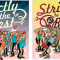 strictly-the-best