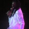 UPDATE: Juror Misconduct Investigation in Buju Banton Case Gains Steam – Judge Seizes Computer Will Buju Banton Walk Free Soon?