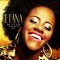 Etana-Better-Tomorrow