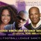 The Super Bowl Gospel Celebration To Take Over New Orleans To Kick Off Super Bowl Weekend SUPER BOWL GOSPEL CELEBRATION BANNER
