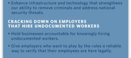 Immigration-Reform