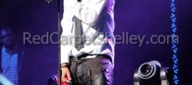 Machel Montano