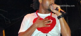 Reigning Soca Monarch Machel Montano will learn his fate at sentencing on January 17