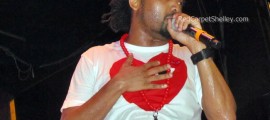 Machel-Miami-Carnival-2012