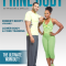 Phaedra Parks’ ‘Phine Body’ Donkey Booty Video is Amazon Best Seller Phine-Body