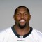 BALTIMORE RAVENS STAR RAY LEWIS TO BE HONORED