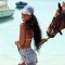 Rihanna+Twitter+Pic