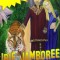 Dancehall Superstar Sean Paul Sued By Ex-Girlfriend Claiming She Was ‘Jet Set Slave’ Susanne-Persson-book-irie-jamboree