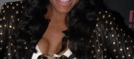 Yandy 2