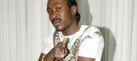 Black Ryno