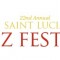 Star-studded Line-up for Saint Lucia Jazz and Arts Festival 20130205-085522.jpg
