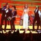 VIDEO: Bob Marley Tribute Featuring Rihanna, Bruno Mars, Ziggy and Damian Marley 20130211-101536.jpg