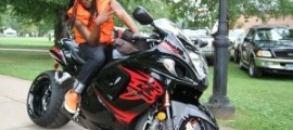 20130221-161815.jpg