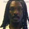 Anthony B Arrested in Georgia Anthony B