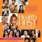 Health First! The Black Woman’s Wellness Guide Wins 2013 NAACP Image Award Black-Womens-Wellness-Guide