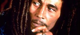 Bob-Marley