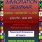CAG-Immigration-Seminar