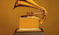 Nominations For First-Ever Music Educator Award Presented By The Recording Academy® And Grammy Foundation® Are Now Open