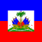Haiti-Flag