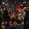 PICS/VIDEO: Jermaine Dupri Brings Out Jay-Z, Mariah Carey, Usher, Ludacris, Jeezy, Nelly @ So So Def 20th Anniv Concert The crowd enjoys Jay-Z and Jermaine Dupri