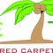 Lyme Tyme With Red Carpet Shelley Airs This Wednesday in NYC LymeTyme-logo-print