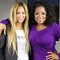 Oprah-beyonce