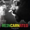 Reincarnated-movie-poster-640x943