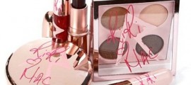 Rihanna-MAC-Cosmetics