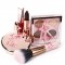 Rihanna Partners with MAC Cosmetics Rihanna-MAC-Cosmetics