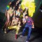 Shaggy-Trinidad-James
