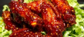 Super-Wings -NY-2
