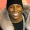 Tyrese Gibson Kicks Off Another Smashing Year With A Grammy Nomination, A New Film, And Rev. Run Superstar Tyrese Gibson Kicks off Books Tour while celebrating Grammy Nomination for Open Invitation