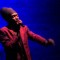 VIDEO: Anthony B ‘Give Praises’ in Brooklyn! mqdefault