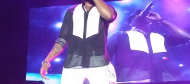 Neyo